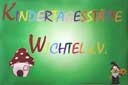 KiTa Wichtel e.V.